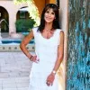 Julie Plummer