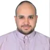 Ahmed Elbayoumi