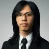 Hai Nguyen