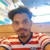 Beeru Kumar