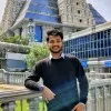 KAUSTUBH SUTAR