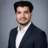 Aditya Patil