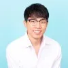 Taeguen Kim