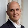 Todd Barrs