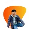 Vedang Jadhav