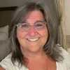 Lisa Beeson