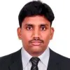 Kiran Kumar Adigopula