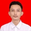 Saerendra Winasis