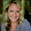 Elyse Warncke
