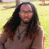 Jacobie Thornton