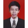 Nur Mahesa