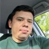 Jorge Abraham Hernandez Flores
