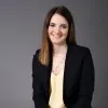 Chantal Schoonderwoerd