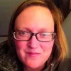 Angela Chaney