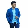Vinay Mallela