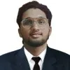 Muhammed Ajmal Meppat