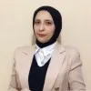 Wessam Hossny