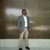 Thiru Balaji