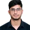 Ravi Devnani