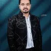 Sunit Thakur