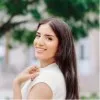 Brianna Agosto