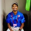 Pankaj Singh