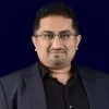 Guha Athreya