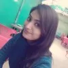 Sayli Deshmukh
