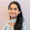 deekshitha reddy