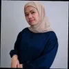 Dini pratiwi wendiasih