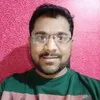 Umesh Otari