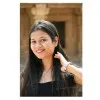 Yashika Sharma