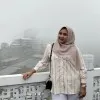 Kharisma Nur Fitriyah