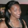 Keisha