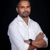 kamlesh Bokhoree
