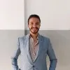 Kirlous Samuel