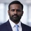 Suresh Suresh