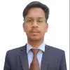 Aman Kumar