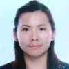 Lim Fennysia Linggawati
