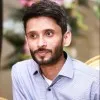 Kumail Abbas