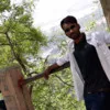 Rohan Kumar Choudhary