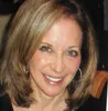 Karen Alkayam