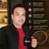 Neeraj verma