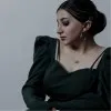 BANAFSHEH SORAYANESHAN