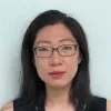 Annie Wei