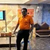 Piyush Shekhada