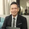 Ary Setyo Nugroho