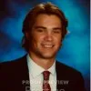 Thatcher Miller