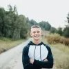 Tanner Justesen
