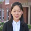 Xiaorui Zhu